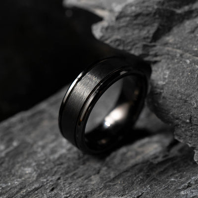 THE ARTISAN