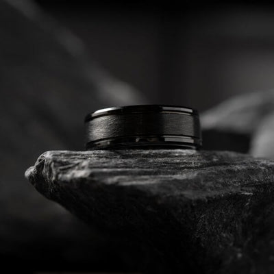 THE ARTISAN
