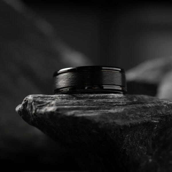 THE ARTISAN